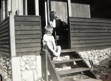 VED STRANDEN 10 - LYSTRUP STRAND, Erik, Raskens.jpg VED STRANDEN 10 - LYSTRUP STRAND, Erik, Raskens.jpg